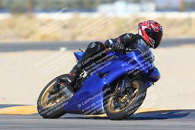 media/Jan-13-2024-SoCal Trackdays (Sat) [[9c032fe5aa]]/Turn 16 Set 2 (1120am)/